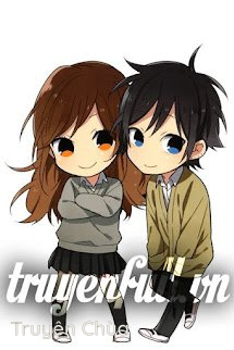 [12 Chòm Sao] Cho Tớ Yêu Cậu Thêm Lần Nữa