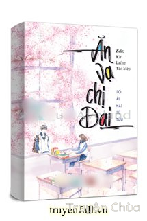 Ăn Vạ Chị Đại