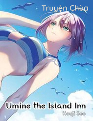 Ano Shima No Umine-Sou