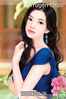 Âu Tiên Sinh Thật Thà Chất Phác