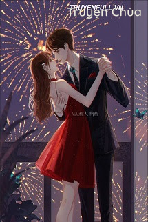Bá Đạo Tổng Tài Là Ác Ma!