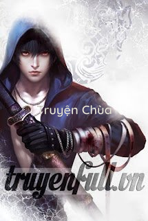 Bách Hoa Tiên Tử Oai Truyền