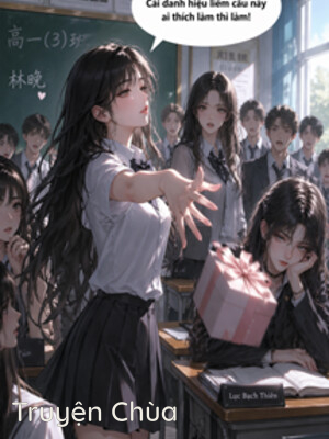 Ban Ngày Cũng Rất Nhớ Ngươi