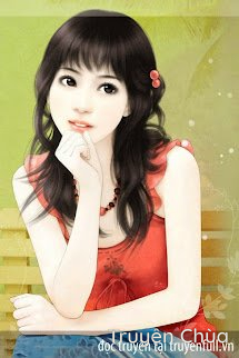 Bảo Vệ Tân Hôn 5 Năm