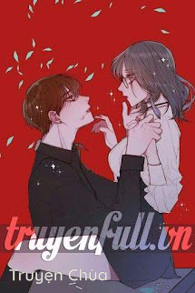 Bệnh Án: Bệnh Tâm Thần