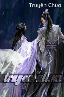Bỉ Ngạn Cô Tinh Tướng Quân