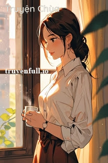 Bồ Công Anh Bất Diệt – Dạ Đích Đệ Thất Mộng
