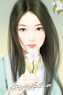 Bông Hồng Băng