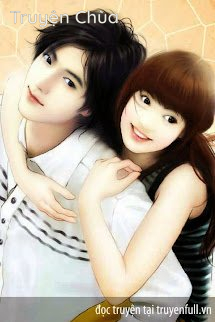Boss Trở Thành Chồng