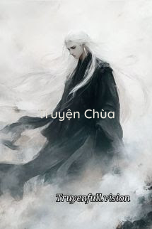 Cá Mặn Tiên Tôn Chỉ Muốn Yêu Đương