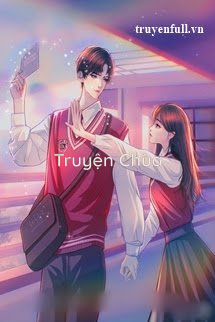 Cậu Đàn Em Lắm Chiêu Nhiều Trò