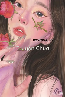 Chỉ Có Thể Là Em