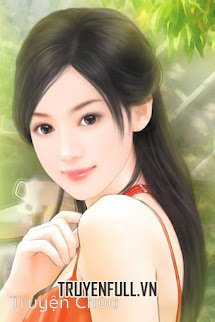 Chiến Thư Của Nàng Tình Nhân Nhỏ