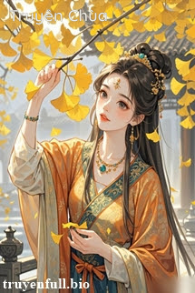 Bìa truyện: Chờ Mùa Xuân Đến – Thất Nguyệt Lệ