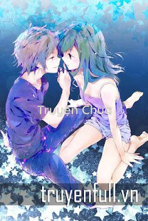 Chờ! Ta Sẽ Chờ Em