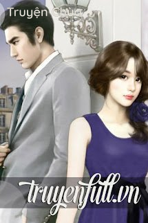 Chồng Trước Siêu Sao Của Tôi