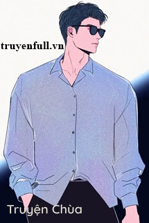 Chồng Tui Biết Hô Mưa Gọi Gió