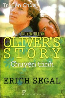 Chuyện Tình