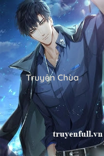 Chuyện Yêu Đương Của Tôi Với Giáo Quan