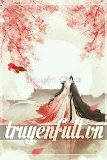 Có “Chàng” Ngự Sử Thời Trần