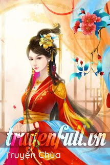Cổ Đại Nông Gia Hằng Ngày