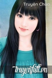 Cô Giáo À, Lại Đây!
