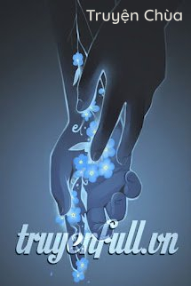 [Cổ Xuyên Kim] Nữ Đế Xưng Bá Giới Giải Trí