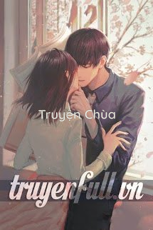 Còn Cơ Hội Nào Để Yêu Anh