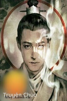 Con Trai Gian Thần