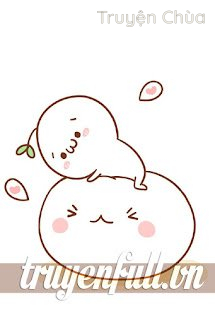 Cực Kỳ Hào Phóng Và Vô Cùng Keo Kiệt