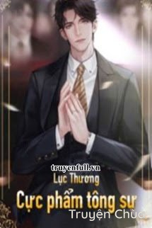Cực Phẩm Tông Sư