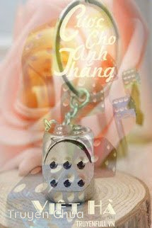 Cược Cho Anh Thắng