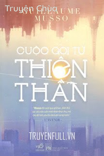 Cuộc Gọi Từ Thiên Thần