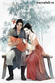 Cuộc Sống Hạnh Phúc Của Nhị Phòng Vương Gia