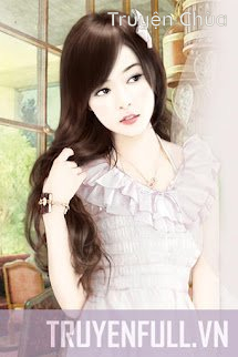 ĐẠI BOSS – Bắt Em Về Làm Vợ!