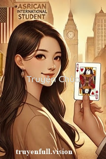Đầm Cơ – Đả Kết