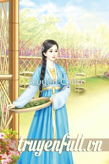 Đập Nồi Bán Sắt Dưỡng Vương Gia