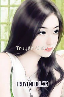 Đặt Bẫy Cha Cục Cưng