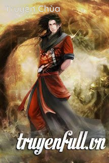 Đế Hồn Lạc