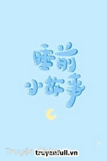 Đều Là Đồ Ăn Cả Ấy Mà