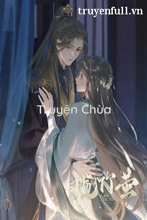 Đích Gả Thiên Kim