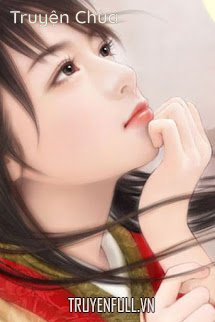 Đích Nữ Là Nữ Phụ