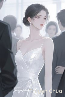 Điều Điều – Lý Ngư