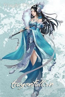 Đỉnh Luyện Thần Ma