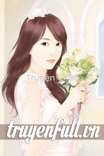[Đoản Văn] Hạnh Phúc Giống Như Hoa