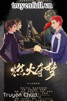 Đoạt Mộng