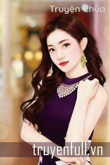Độc Ái Thuần Nam