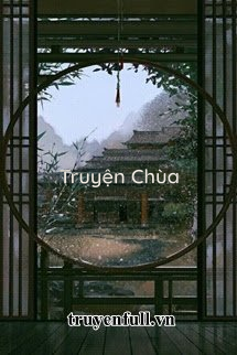 Đốc Công Thiên Tuế