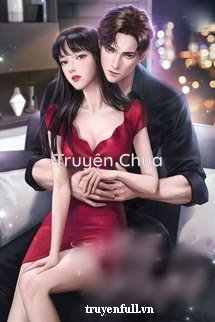 Độc Tình Sự Tàn Nhẫn Của Lão Đại
