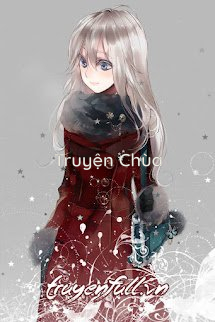 [Đồng Nhân Harry Potter] Celia Potter